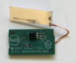 MODUŁ SHARP 715G4011-R01-000-004B