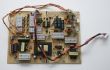 ZASILACZ TV SHARP 715G4171-P01-W20-003U