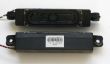 GŁOŚNIK SHARP 078G120A