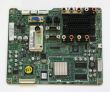 MODUŁ SAMSUNG BN94-01395A
