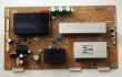 Y-SUS SAMSUNG LJ41-09423A ( DFS )