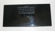PODSTAWA TELEWIZORA  SAMSUNG PS51D530A5W