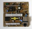 ZASILACZ TV  SAMSUNG  BN44-00444E