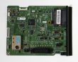 MODUŁ SAMSUNG BN94-04942C
