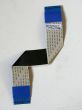 TAŚMA POŁĄCZENIOWA  LVDS SAMSUNG BN96-13325H