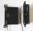 GŁOŚNIKI TV LCD SAMSUNG BN96-19644A