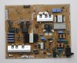 ZASILACZ TV  SAMSUNG  BN44-00625A ( C )