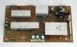 Y-SUS SAMSUNG LJ41-09423A ( DHG )