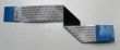 TAŚMA POŁĄCZENIOWA  LVDS SAMSUNG BN96-13325F