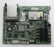 MODUŁ SAMSUNG BN94-01178B ( A ,C, D )