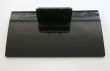 PODSTAWA TELEWIZORA  SAMSUNG PS43E450A1W
