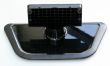 PODSTAWA TELEWIZORA  LG 29LN450