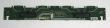 INWERTER SST400-08A01