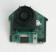 MODUŁ SAMSUNG  BN41-01804A