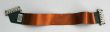 TAŚMA POŁĄCZENIOWA  LVDS SAMSUNG BN96-10077A