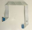TAŚMA POŁĄCZENIOWA  LVDS LG EAD61217878