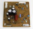 Z-SUS LG EBR73575301
