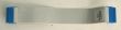 TAŚMA POŁĄCZENIOWA  LVDS LG EAD61858723