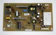 ZASILACZ TV TOSHIBA UE-3121-01UN-LF