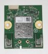 MODUŁ TOSHIBA WLU5053-D4