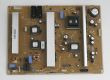 ZASILACZ TV  SAMSUNG  BN44-00273B ( A )