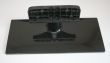 PODSTAWA TELEWIZORA LCD SAMSUNG UE32EH4000W