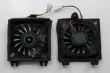 WENTYLATOR 3605FL-09W-S29