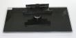 PODSTAWA TELEWIZORA LCD SAMSUNG LE40B551A5W