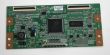 T-CON SAMSUNG FHD60C4LV1.0