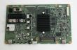 MODUŁ TOSHIBA PE1000A