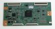 T-CON SD120PBMB4C6LV0.1