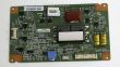 INWERTER SSL460_3E2T