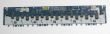INWERTER  SSB400W20S01