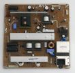 ZASILACZ TV  SAMSUNG  BN44-00444B