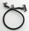 TAŚMA POŁĄCZENIOWA  LVDS DO PANELI LTY400HC02