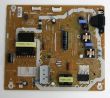 ZASILACZ TV PANASONIC TNPA5916