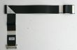 TAŚMA POŁĄCZENIOWA  LVDS DO PANELI  V420HJ2-LE6