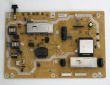 ZASILACZ TV PANASONIC TNPA5364 AF