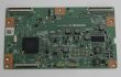 T-CON MDK336V-0 