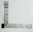TAŚMA POŁĄCZENIOWA  LVDS DO PANELI VVX42F115G00