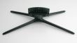 PODSTAWA TELEWIZORA LCD SAMSUNG UE32 seria F