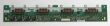 INWERTER T731041.00