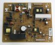 ZASILACZ TV SONY  APS283