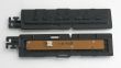 KLAWIATURA SONY  KDL-32BX320