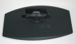 PODSTAWA TELEWIZORA LCD SONY KDL40S2030