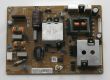 ZASILACZ TV SHARP DPS140SP-2