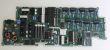 ZASILACZ TV  SAMSUNG  BN44-00658A