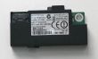 MODUŁ SAMSUNG BN59-01161A