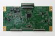 T-CON  HV460WU2-200