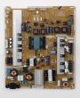 ZASILACZ TV SAMSUNG  BN44-00523B ( D )